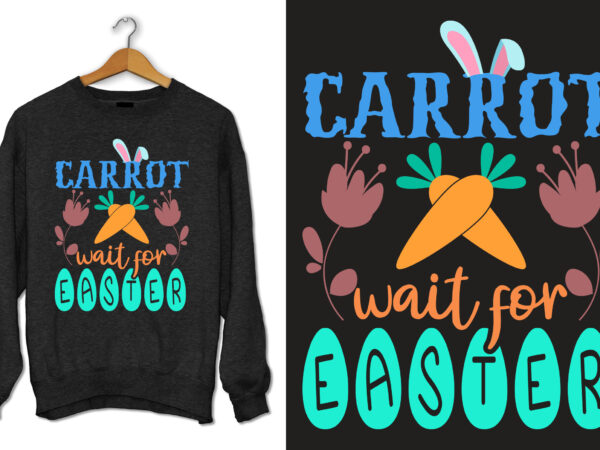 Happy easter shirt, easter shirt gift for women, easter shirt gift for men, easter vibes shirt,egg dealer easter shirt,christian easter shirt,retro easter shirt,easter shirt gift for women,happy easter shirt,easter vibes graphic t shirt