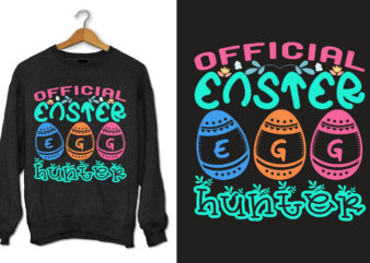 Happy Easter Shirt, Easter Shirt Gift for Women, Easter Shirt Gift for men, Easter Vibes Shirt,Egg Dealer Easter Shirt,Christian Easter Shirt,Retro Easter Shirt,Easter Shirt Gift for Women,Happy Easter Shirt,Easter Vibes graphic t shirt