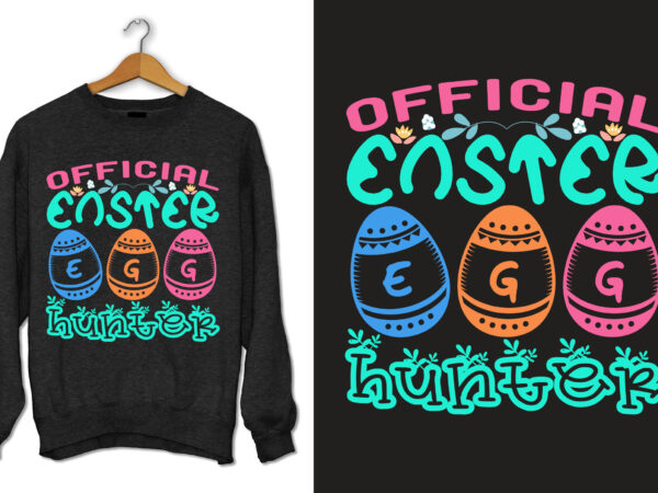 Happy easter shirt, easter shirt gift for women, easter shirt gift for men, easter vibes shirt,egg dealer easter shirt,christian easter shirt,retro easter shirt,easter shirt gift for women,happy easter shirt,easter vibes graphic t shirt