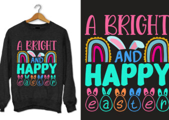 Happy Easter Shirt, Easter Shirt Gift for Women, Easter Shirt Gift for men, Easter Vibes Shirt,Egg Dealer Easter Shirt,Christian Easter Shirt,Retro Easter Shirt,Easter Shirt Gift for Women,Happy Easter Shirt,Easter Vibes graphic t shirt