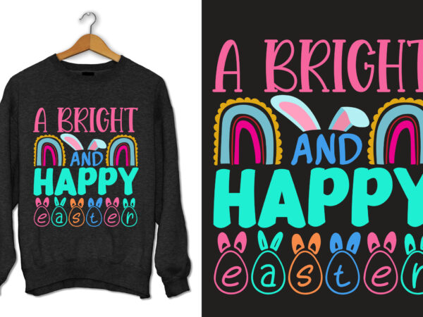 Happy easter shirt, easter shirt gift for women, easter shirt gift for men, easter vibes shirt,egg dealer easter shirt,christian easter shirt,retro easter shirt,easter shirt gift for women,happy easter shirt,easter vibes graphic t shirt