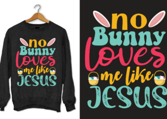 Happy Easter Shirt, Easter Shirt Gift for Women, Easter Shirt Gift for men, Easter Vibes Shirt,Egg Dealer Easter Shirt,Christian Easter Shirt,Retro Easter Shirt,Easter Shirt Gift for Women,Happy Easter Shirt,Easter Vibes