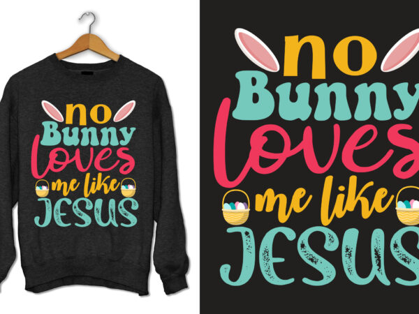 Happy easter shirt, easter shirt gift for women, easter shirt gift for men, easter vibes shirt,egg dealer easter shirt,christian easter shirt,retro easter shirt,easter shirt gift for women,happy easter shirt,easter vibes graphic t shirt