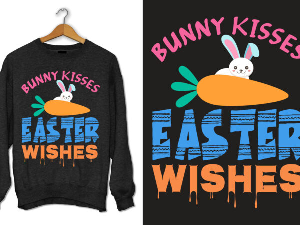 Happy easter shirt, easter shirt gift for women, easter shirt gift for men, easter vibes shirt,egg dealer easter shirt,christian easter shirt,retro easter shirt,easter shirt gift for women,happy easter shirt,easter vibes graphic t shirt