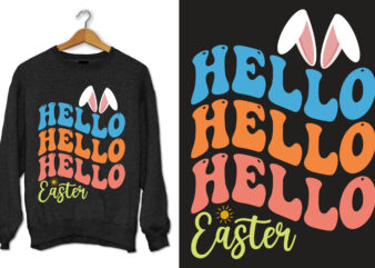 Happy Easter Shirt, Easter Shirt Gift for Women, Easter Shirt Gift for men, Easter Vibes Shirt,Egg Dealer Easter Shirt,Christian Easter Shirt,Retro Easter Shirt,Easter Shirt Gift for Women,Happy Easter Shirt,Easter Vibes graphic t shirt