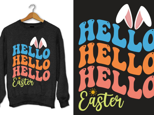 Happy easter shirt, easter shirt gift for women, easter shirt gift for men, easter vibes shirt,egg dealer easter shirt,christian easter shirt,retro easter shirt,easter shirt gift for women,happy easter shirt,easter vibes graphic t shirt