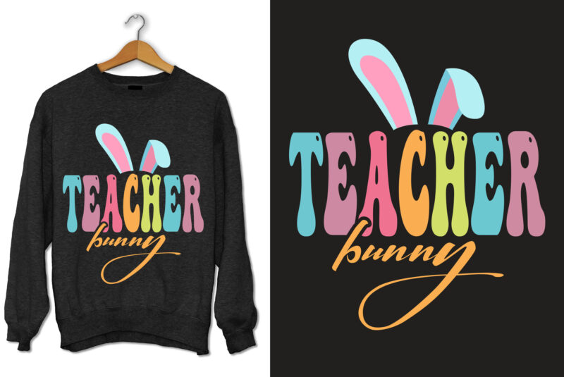 Retro Easter T-shirt Design Bundle,Happy Easter Shirt, Easter Shirt Gift for Women, Easter Shirt Gift for men, Easter Vibes Shirt,Egg Dealer Easter Shirt,Christian Easter Shirt,Retro Easter Shirt,Easter Shirt Gift for