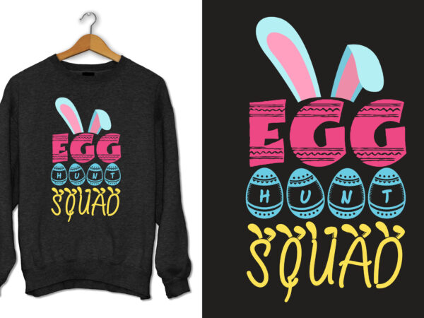 Happy easter shirt, easter shirt gift for women, easter shirt gift for men, easter vibes shirt,egg dealer easter shirt,christian easter shirt,retro easter shirt,easter shirt gift for women,happy easter shirt,easter vibes graphic t shirt