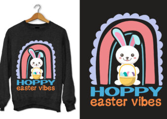 Happy Easter Shirt, Easter Shirt Gift for Women, Easter Shirt Gift for men, Easter Vibes Shirt,Egg Dealer Easter Shirt,Christian Easter Shirt,Retro Easter Shirt,Easter Shirt Gift for Women,Happy Easter Shirt,Easter Vibes graphic t shirt