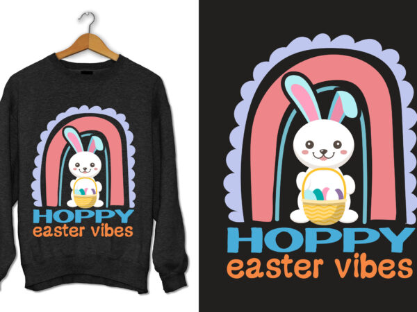 Happy easter shirt, easter shirt gift for women, easter shirt gift for men, easter vibes shirt,egg dealer easter shirt,christian easter shirt,retro easter shirt,easter shirt gift for women,happy easter shirt,easter vibes graphic t shirt