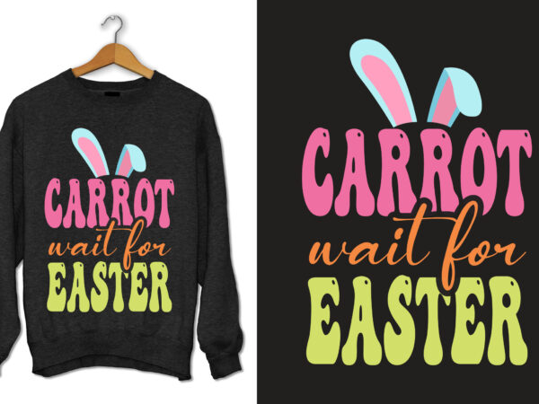 Happy easter shirt, easter shirt gift for women, easter shirt gift for men, easter vibes shirt,egg dealer easter shirt,christian easter shirt,retro easter shirt,easter shirt gift for women,happy easter shirt,easter vibes graphic t shirt