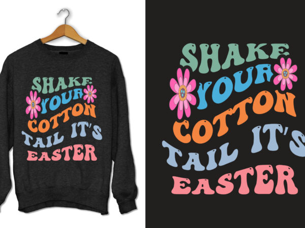 Happy easter shirt, easter shirt gift for women, easter shirt gift for men, easter vibes shirt,egg dealer easter shirt,christian easter shirt,retro easter shirt,easter shirt gift for women,happy easter shirt,easter vibes graphic t shirt