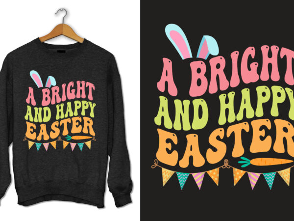 Happy easter shirt, easter shirt gift for women, easter shirt gift for men, easter vibes shirt,egg dealer easter shirt,christian easter shirt,retro easter shirt,easter shirt gift for women,happy easter shirt,easter vibes graphic t shirt