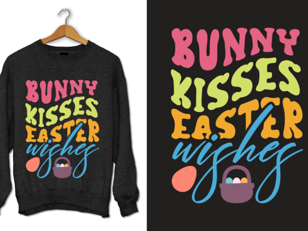 Happy easter shirt, easter shirt gift for women, easter shirt gift for men, easter vibes shirt,egg dealer easter shirt,christian easter shirt,retro easter shirt,easter shirt gift for women,happy easter shirt,easter vibes graphic t shirt