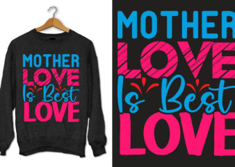 mother’s day tshirt design, mother’s tshirt design, mom tshirt design, mom tshirt,Vector,Tshirt,Tees,Designs,Slogan T Shirt,Family,Typography,Vintage,Best Typography T-shirt Design,Vintage Typography,Retro Typography,Mother’s Day Png, Bundle, Mama, Happy mother’s day, Super mom wife tired,