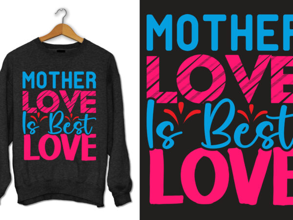 Mother’s day tshirt design, mother’s tshirt design, mom tshirt design, mom tshirt,vector,tshirt,tees,designs,slogan t shirt,family,typography,vintage,best typography t-shirt design,vintage typography,retro typography,mother’s day png, bundle, mama, happy mother’s day, super mom wife tired,