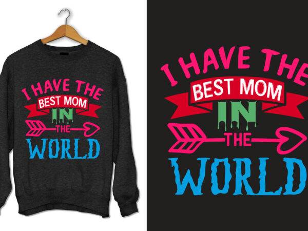 Mother’s day tshirt design, mother’s tshirt design, mom tshirt design, mom tshirt,vector,tshirt,tees,designs,slogan t shirt,family,typography,vintage,best typography t-shirt design,vintage typography,retro typography,mother’s day png, bundle, mama, happy mother’s day, super mom wife tired, Mother’s day tshirt design, mother’s tshirt design, mom tshirt design, mom tshirt,vector,tshirt,tees,designs,slogan t shirt,family,typography,vintage,best typography t-shirt design,vintage typography,retro typography,mother’s day png, bundle, mama, happy mother’s day, super mom wife tired,
