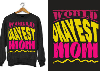 mother’s day tshirt design, mother’s tshirt design, mom tshirt design, mom tshirt,Vector,Tshirt,Tees,Designs,Slogan T Shirt,Family,Typography,Vintage,Best Typography T-shirt Design,Vintage Typography,Retro Typography,Mother’s Day Png, Bundle, Mama, Happy mother’s day, Super mom wife tired,