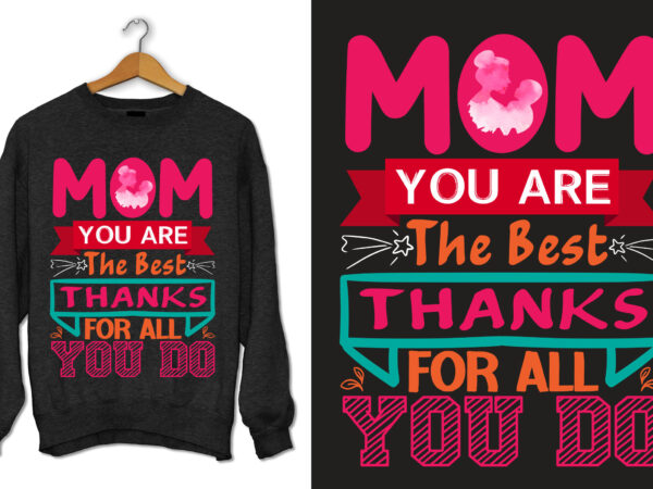 Mother’s day tshirt design, mother’s tshirt design, mom tshirt design, mom tshirt,vector,tshirt,tees,designs,slogan t shirt,family,typography,vintage,best typography t-shirt design,vintage typography,retro typography,mother’s day png, bundle, mama, happy mother’s day, super mom wife tired,