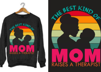 mother’s day tshirt design, mother’s tshirt design, mom tshirt design, mom tshirt,Vector,Tshirt,Tees,Designs,Slogan T Shirt,Family,Typography,Vintage,Best Typography T-shirt Design,Vintage Typography,Retro Typography,Mother’s Day Png, Bundle, Mama, Happy mother’s day, Super mom wife tired,