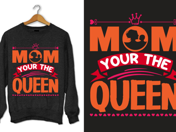 Mother’s day tshirt design, mother’s tshirt design, mom tshirt design, mom tshirt,vector,tshirt,tees,designs,slogan t shirt,family,typography,vintage,best typography t-shirt design,vintage typography,retro typography,mother’s day png, bundle, mama, happy mother’s day, super mom wife tired,