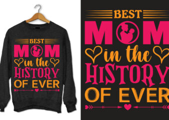 mother’s day tshirt design, mother’s tshirt design, mom tshirt design, mom tshirt,Vector,Tshirt,Tees,Designs,Slogan T Shirt,Family,Typography,Vintage,Best Typography T-shirt Design,Vintage Typography,Retro Typography,Mother’s Day Png, Bundle, Mama, Happy mother’s day, Super mom wife tired,