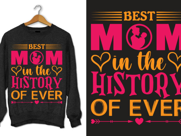 Mother’s day tshirt design, mother’s tshirt design, mom tshirt design, mom tshirt,vector,tshirt,tees,designs,slogan t shirt,family,typography,vintage,best typography t-shirt design,vintage typography,retro typography,mother’s day png, bundle, mama, happy mother’s day, super mom wife tired,