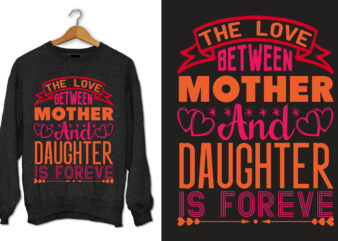 mother’s day tshirt design, mother’s tshirt design, mom tshirt design, mom tshirt,Vector,Tshirt,Tees,Designs,Slogan T Shirt,Family,Typography,Vintage,Best Typography T-shirt Design,Vintage Typography,Retro Typography,Mother’s Day Png, Bundle, Mama, Happy mother’s day, Super mom wife tired,