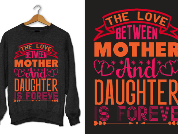 Mother’s day tshirt design, mother’s tshirt design, mom tshirt design, mom tshirt,vector,tshirt,tees,designs,slogan t shirt,family,typography,vintage,best typography t-shirt design,vintage typography,retro typography,mother’s day png, bundle, mama, happy mother’s day, super mom wife tired,