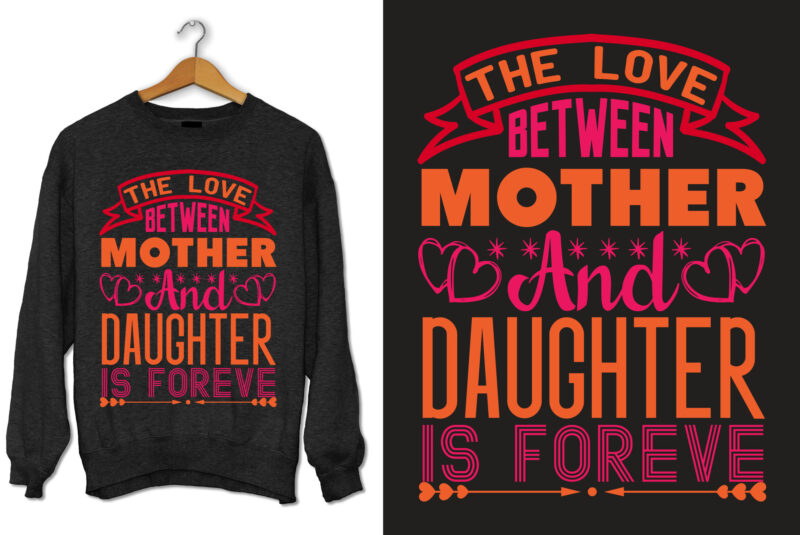 mother's day tshirt design, mother's tshirt design, mom tshirt design, mom tshirt,Vector,Tshirt,Tees,Designs,Slogan T Shirt,Family,Typography,Vintage,Best Typography T-shirt Design,Vintage Typography,Retro Typography,Mother's Day Png, Bundle, Mama, Happy mother's day, Super mom wife tired,