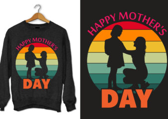 mother’s day tshirt design, mother’s tshirt design, mom tshirt design, mom tshirt,Vector,Tshirt,Tees,Designs,Slogan T Shirt,Family,Typography,Vintage,Best Typography T-shirt Design,Vintage Typography,Retro Typography,Mother’s Day Png, Bundle, Mama, Happy mother’s day, Super mom wife tired,