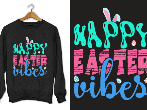 Happy easter shirt, easter shirt gift for women, easter shirt gift for men, easter vibes shirt,egg dealer easter shirt,christian easter shirt,retro easter shirt,easter shirt gift for women,happy easter shirt,easter vibes graphic t shirt