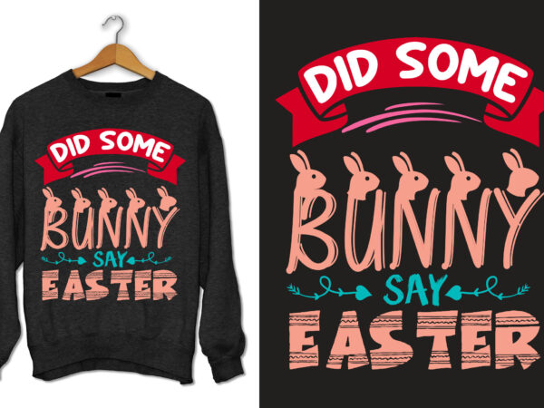 Happy easter shirt, easter shirt gift for women, easter shirt gift for men, easter vibes shirt,egg dealer easter shirt,christian easter shirt,retro easter shirt,easter shirt gift for women,happy easter shirt,easter vibes graphic t shirt