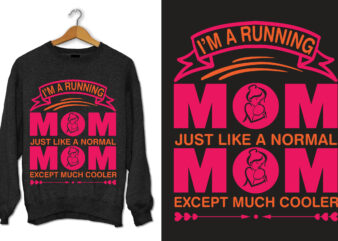 mother’s day tshirt design, mother’s tshirt design, mom tshirt design, mom tshirt,Vector,Tshirt,Tees,Designs,Slogan T Shirt,Family,Typography,Vintage,Best Typography T-shirt Design,Vintage Typography,Retro Typography,Mother’s Day Png, Bundle, Mama, Happy mother’s day, Super mom wife tired,