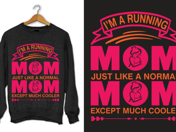 Mother’s day tshirt design, mother’s tshirt design, mom tshirt design, mom tshirt,vector,tshirt,tees,designs,slogan t shirt,family,typography,vintage,best typography t-shirt design,vintage typography,retro typography,mother’s day png, bundle, mama, happy mother’s day, super mom wife tired,