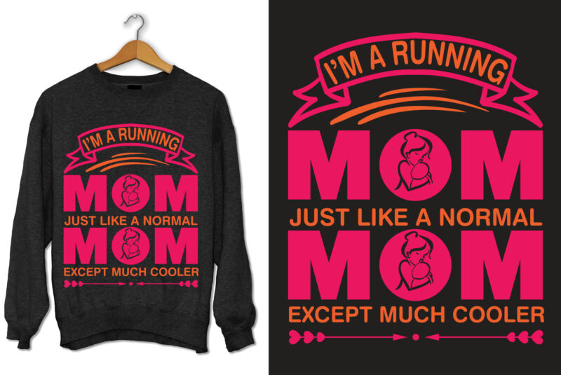 mother's day tshirt design, mother's tshirt design, mom tshirt design, mom tshirt,Vector,Tshirt,Tees,Designs,Slogan T Shirt,Family,Typography,Vintage,Best Typography T-shirt Design,Vintage Typography,Retro Typography,Mother's Day Png, Bundle, Mama, Happy mother's day, Super mom wife tired,