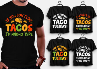 Taco T-Shirt Design,Taco,Taco TShirt,Taco TShirt Design,Taco TShirt Design Bundle,Taco T-Shirt,Taco T-Shirt Design,Taco T-Shirt Design Bundle,Taco T-shirt Amazon,Taco T-shirt Etsy,Taco T-shirt Redbubble,Taco T-shirt Teepublic,Taco T-shirt Teespring,Taco T-shirt,Taco T-shirt Gifts,Taco T-shirt Pod,Taco