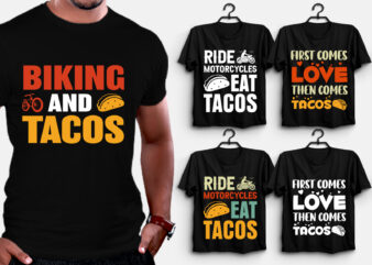 Taco T-Shirt Design PNG SVG EPS,t shirt design,t shirt design your own,shirt design ideas,t shirt design ideas,template for t shirt design,t shirt design graphics,t shirt design website,buy t shirt design,t