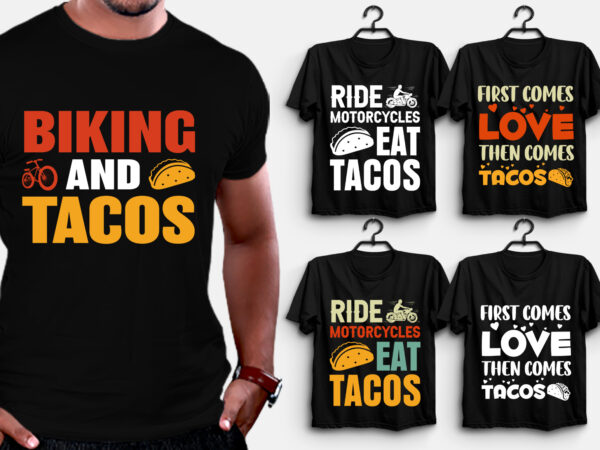 Taco t-shirt design png svg eps,t shirt design,t shirt design your own,shirt design ideas,t shirt design ideas,template for t shirt design,t shirt design graphics,t shirt design website,buy t shirt design,t