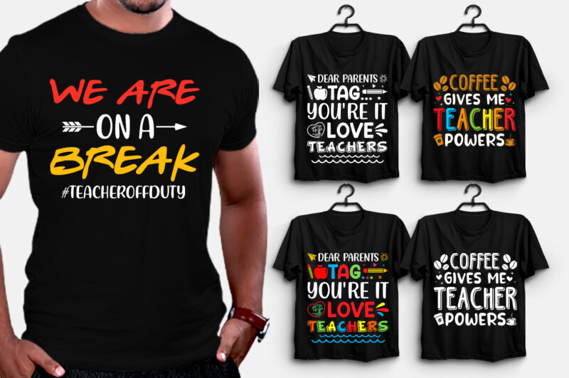 Teacher T-Shirt Design,Teacher,Teacher TShirt,Teacher TShirt Design,Teacher TShirt Design Bundle,Teacher T-Shirt,Teacher T-Shirt Design,Teacher T-Shirt Design Bundle,Teacher T-shirt Amazon,Teacher T-shirt Etsy,Teacher T-shirt Redbubble,Teacher T-shirt Teepublic,Teacher T-shirt Teespring,Teacher T-shirt,Teacher T-shirt Gifts,Teacher T-shirt Pod,Teacher