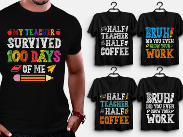 Teacher t-shirt design png svg eps,teacher,teacher tshirt,teacher tshirt design,teacher tshirt design bundle,teacher t-shirt,teacher t-shirt design,teacher t-shirt design bundle,teacher t-shirt amazon,teacher t-shirt etsy,teacher t-shirt redbubble,teacher t-shirt teepublic,teacher t-shirt teespring,teacher t-shirt,teacher t-shirt