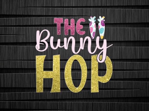 The bunny hop sublimation design, happy easter car embroidery design, easter embroidery designs, easter bunny embroidery design files , easter embroidery designs for machine, happy easter stacked cheetah leopard bunny