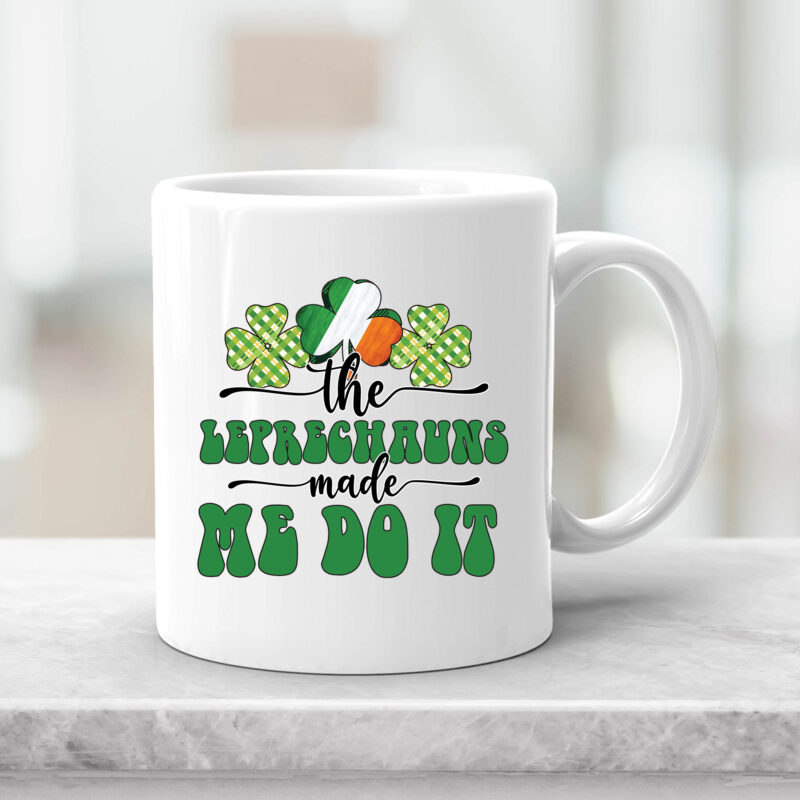 20 Patrick’s Day PNG T-shirt Designs Bundle For Commercial Use Part 6, Patrick’s Day T-shirt, Patrick’s Day png file, Patrick’s Day digital file, Patrick’s Day gift, Patrick’s Day download, Patrick’s Day design