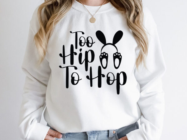 Too hip to hop svg design, happy easter car embroidery design, easter embroidery designs, easter bunny embroidery design files , easter embroidery designs for machine, happy easter stacked cheetah leopard