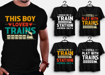 Train T-Shirt Design,Train Lover T-Shirt,Train,Train TShirt,Train TShirt Design,Train TShirt Design Bundle,Train T-Shirt,Train T-Shirt Design,Train T-Shirt Design Bundle,Train T-shirt Amazon,Train T-shirt Etsy,Train T-shirt Redbubble,Train T-shirt Teepublic,Train T-shirt Teespring,Train T-shirt,Train T-shirt Gifts,Train