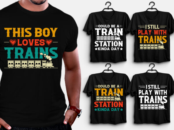 Train t-shirt design,train lover t-shirt,train,train tshirt,train tshirt design,train tshirt design bundle,train t-shirt,train t-shirt design,train t-shirt design bundle,train t-shirt amazon,train t-shirt etsy,train t-shirt redbubble,train t-shirt teepublic,train t-shirt teespring,train t-shirt,train t-shirt gifts,train