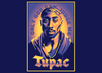 Tupac