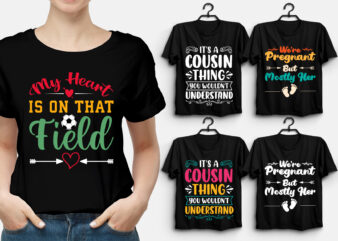 Typography T-Shirt Design,T-Shirt Design,T-Shirt Design Bundle,T-Shirt Design Bundle PNG,T-Shirt Design Bundle PNG SVG, T-Shirt Design Bundle PNG SVG EPS,T-Shirt Design PNG SVG EPS,T-Shirt Design-Typography,T-Shirt Design Bundle-Typography,T-Shirt Design for POD,T-Shirt Design