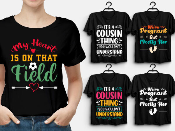 Typography t-shirt design,t-shirt design,t-shirt design bundle,t-shirt design bundle png,t-shirt design bundle png svg, t-shirt design bundle png svg eps,t-shirt design png svg eps,t-shirt design-typography,t-shirt design bundle-typography,t-shirt design for pod,t-shirt design