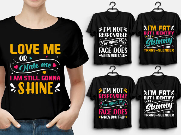 Typography t-shirt design png svg eps,t-shirt design,t-shirt design bundle,t-shirt design bundle png,t-shirt design bundle png svg, t-shirt design bundle png svg eps,t-shirt design png svg eps,t-shirt design-typography,t-shirt design bundle-typography,t-shirt design